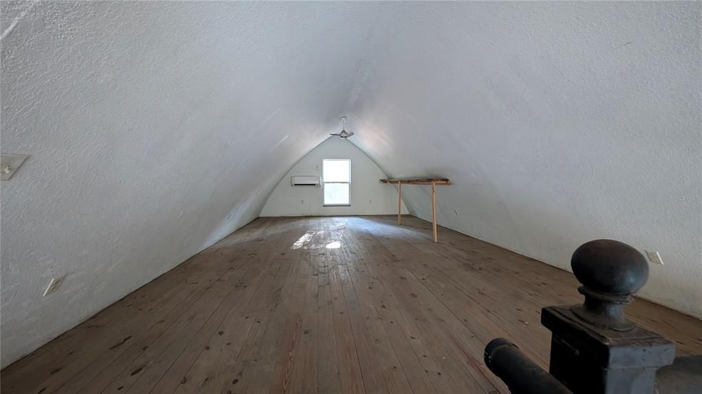 En Venta: $489,000 (1 camas, 1 baños, 1320 Pies cuadrados)