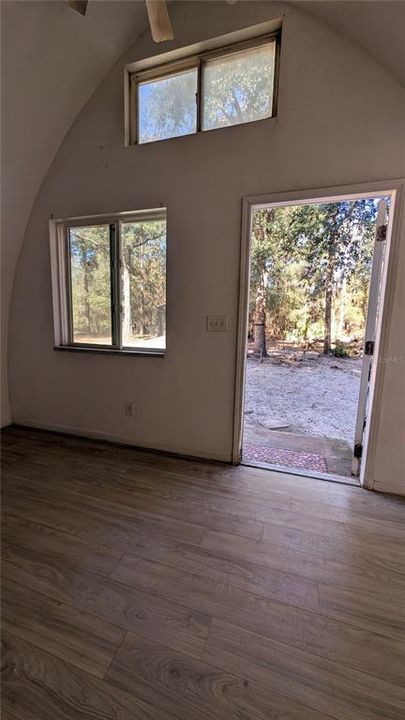 En Venta: $489,000 (1 camas, 1 baños, 1320 Pies cuadrados)