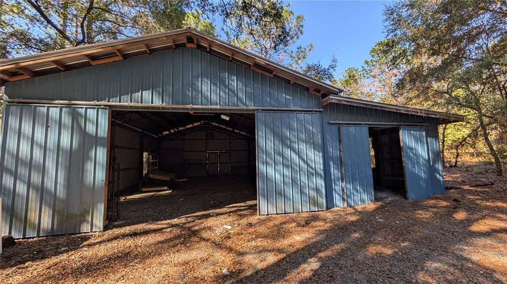 En Venta: $489,000 (1 camas, 1 baños, 1320 Pies cuadrados)