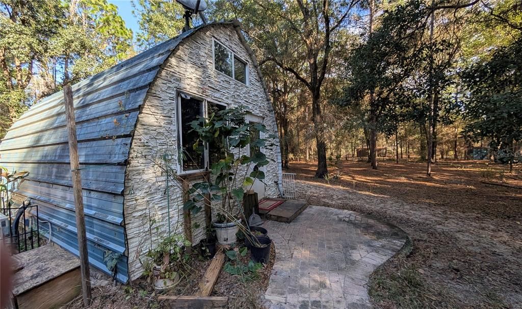 En Venta: $489,000 (1 camas, 1 baños, 1320 Pies cuadrados)