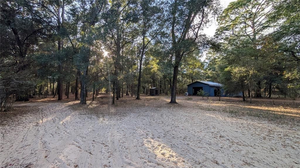 En Venta: $489,000 (1 camas, 1 baños, 1320 Pies cuadrados)