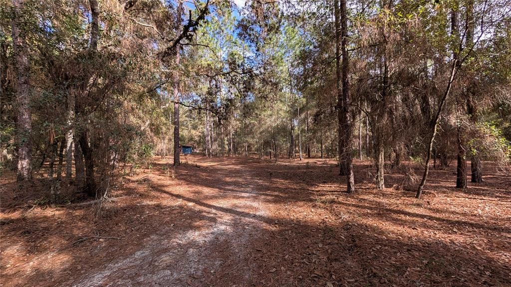 En Venta: $489,000 (1 camas, 1 baños, 1320 Pies cuadrados)