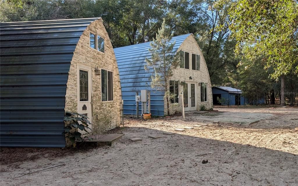 En Venta: $489,000 (1 camas, 1 baños, 1320 Pies cuadrados)