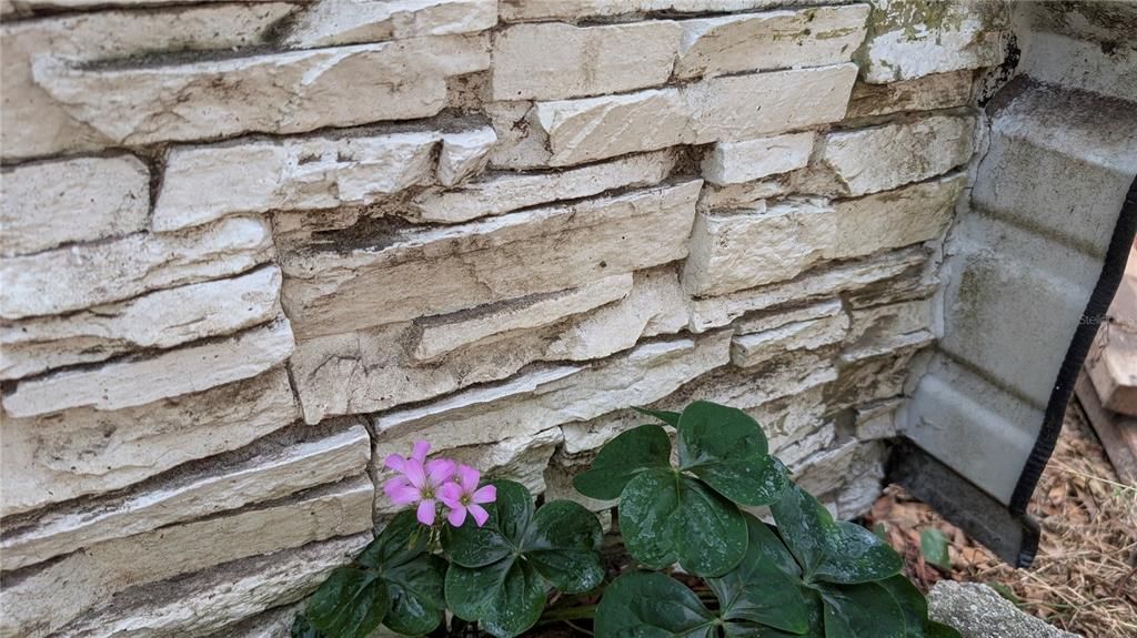 En Venta: $489,000 (1 camas, 1 baños, 1320 Pies cuadrados)