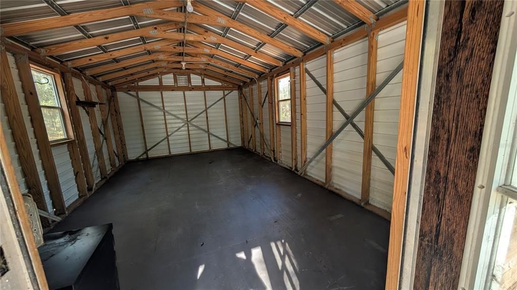 En Venta: $489,000 (1 camas, 1 baños, 1320 Pies cuadrados)