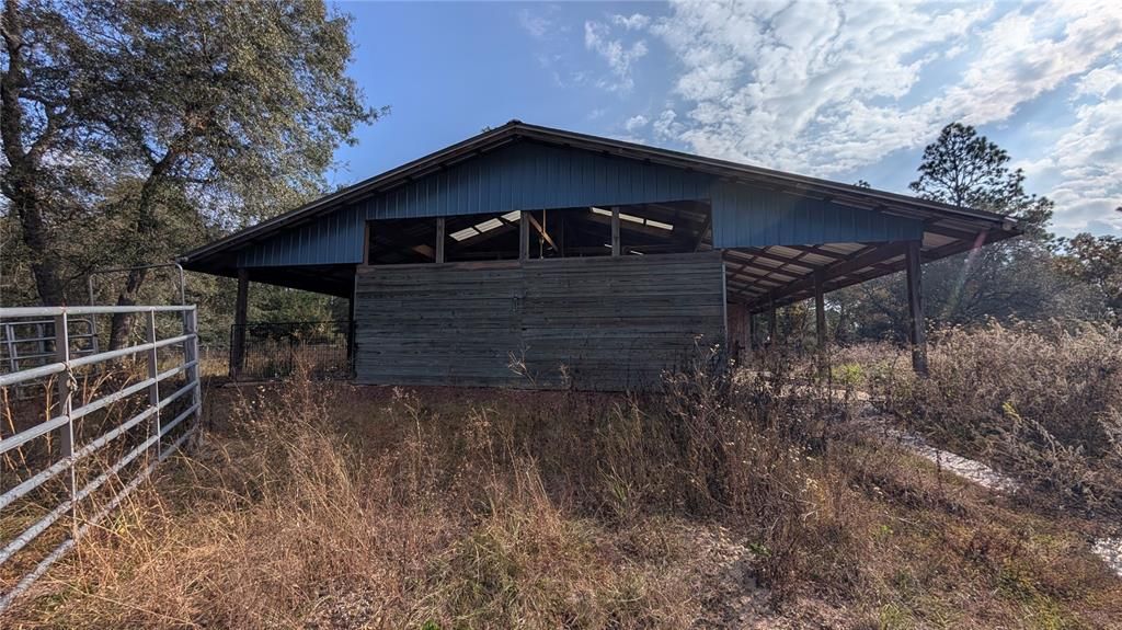 En Venta: $489,000 (1 camas, 1 baños, 1320 Pies cuadrados)