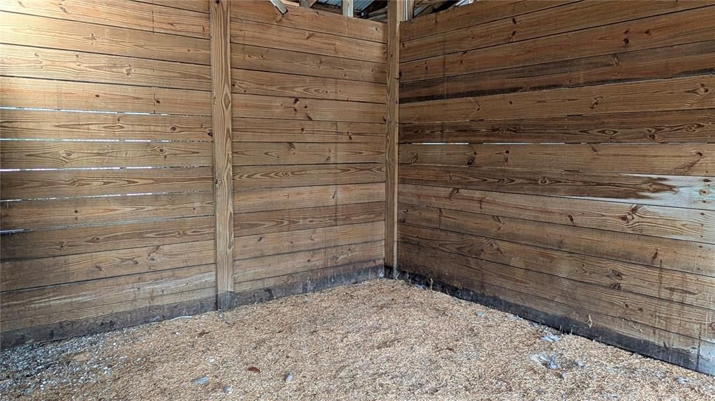 En Venta: $489,000 (1 camas, 1 baños, 1320 Pies cuadrados)