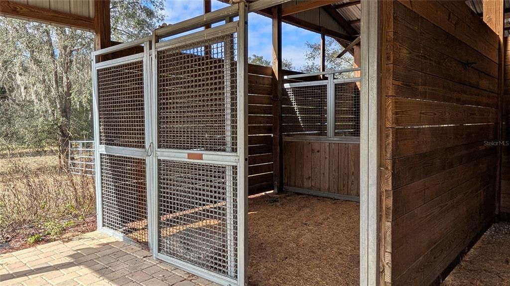 En Venta: $489,000 (1 camas, 1 baños, 1320 Pies cuadrados)