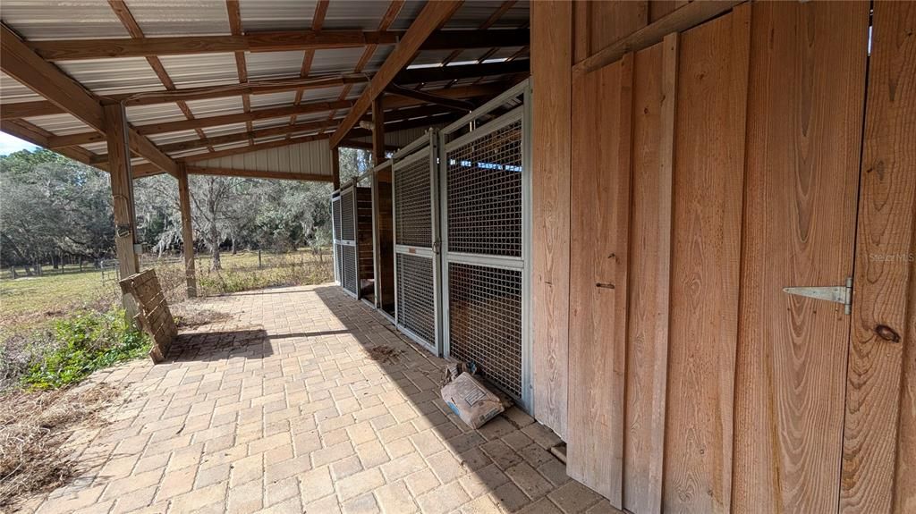 En Venta: $489,000 (1 camas, 1 baños, 1320 Pies cuadrados)