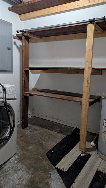 En Venta: $489,000 (1 camas, 1 baños, 1320 Pies cuadrados)