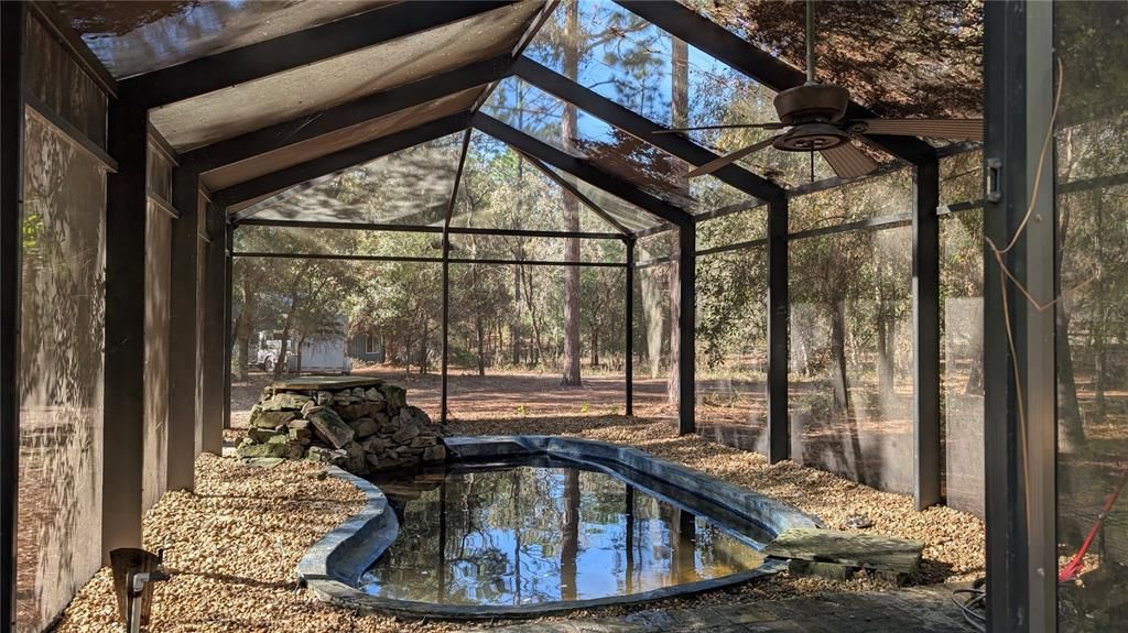 En Venta: $489,000 (1 camas, 1 baños, 1320 Pies cuadrados)