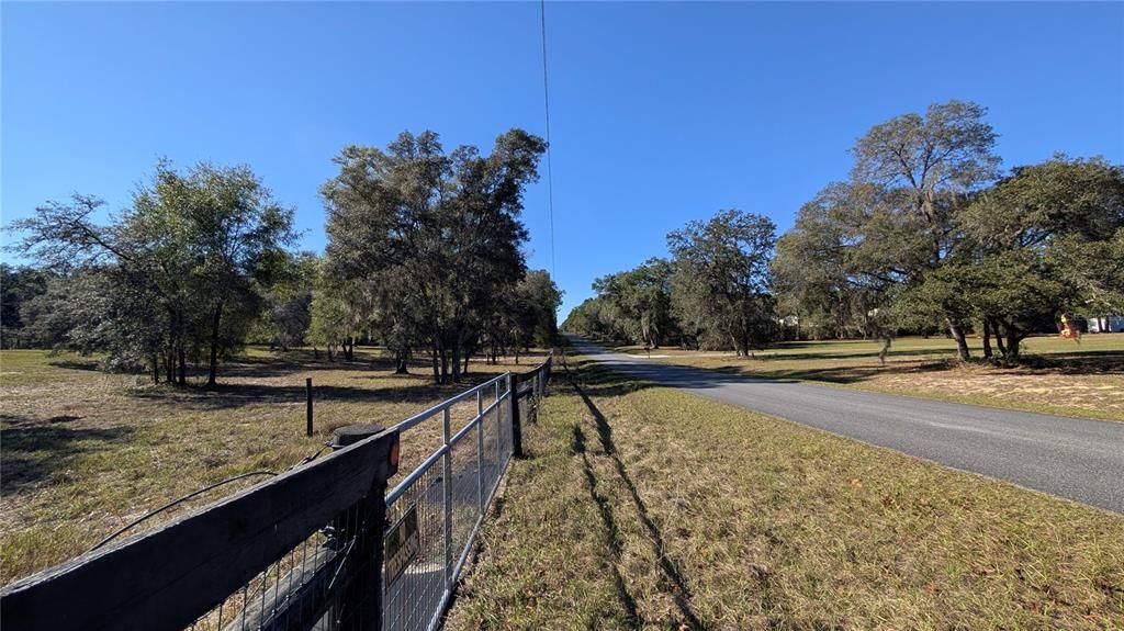 En Venta: $489,000 (1 camas, 1 baños, 1320 Pies cuadrados)