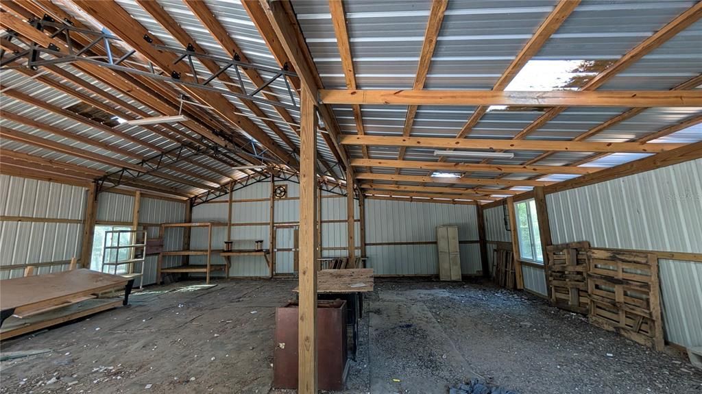 En Venta: $489,000 (1 camas, 1 baños, 1320 Pies cuadrados)