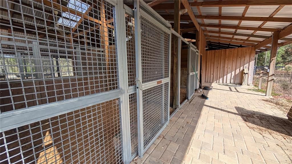 En Venta: $489,000 (1 camas, 1 baños, 1320 Pies cuadrados)