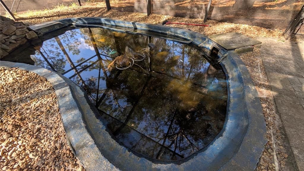 En Venta: $489,000 (1 camas, 1 baños, 1320 Pies cuadrados)