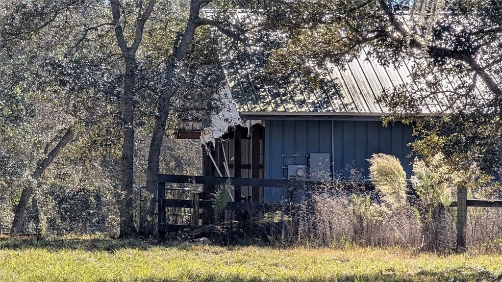 En Venta: $489,000 (1 camas, 1 baños, 1320 Pies cuadrados)