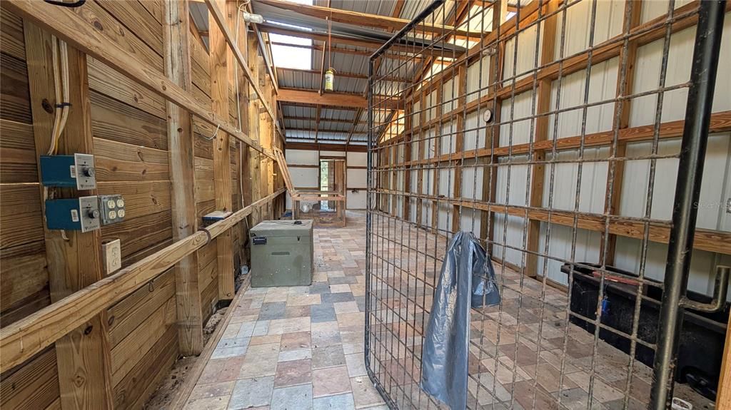 En Venta: $489,000 (1 camas, 1 baños, 1320 Pies cuadrados)