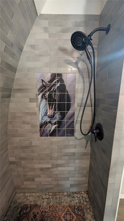 En Venta: $489,000 (1 camas, 1 baños, 1320 Pies cuadrados)