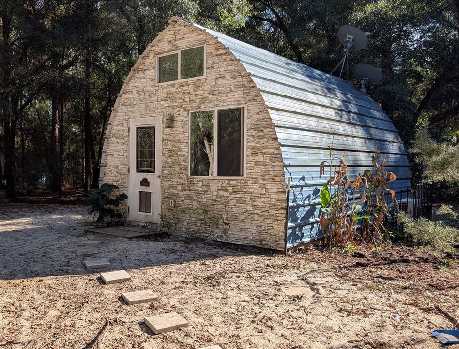 En Venta: $489,000 (1 camas, 1 baños, 1320 Pies cuadrados)