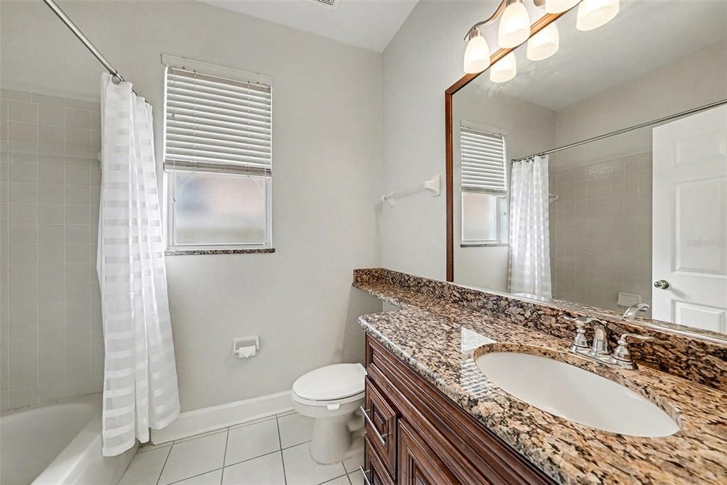 En Venta: $525,000 (3 camas, 2 baños, 1698 Pies cuadrados)