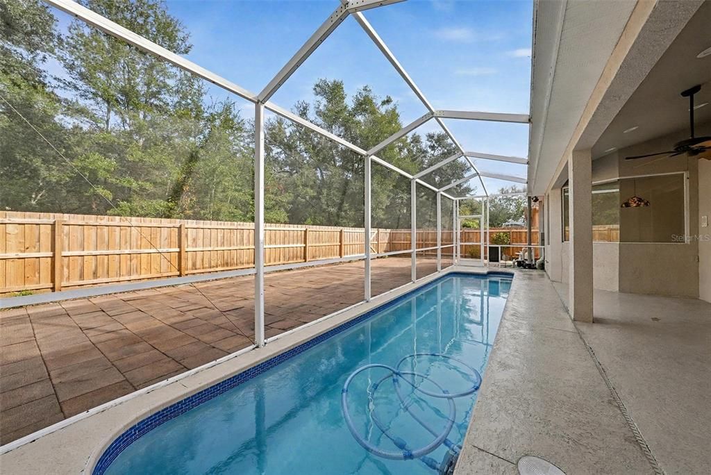 En Venta: $525,000 (3 camas, 2 baños, 1698 Pies cuadrados)