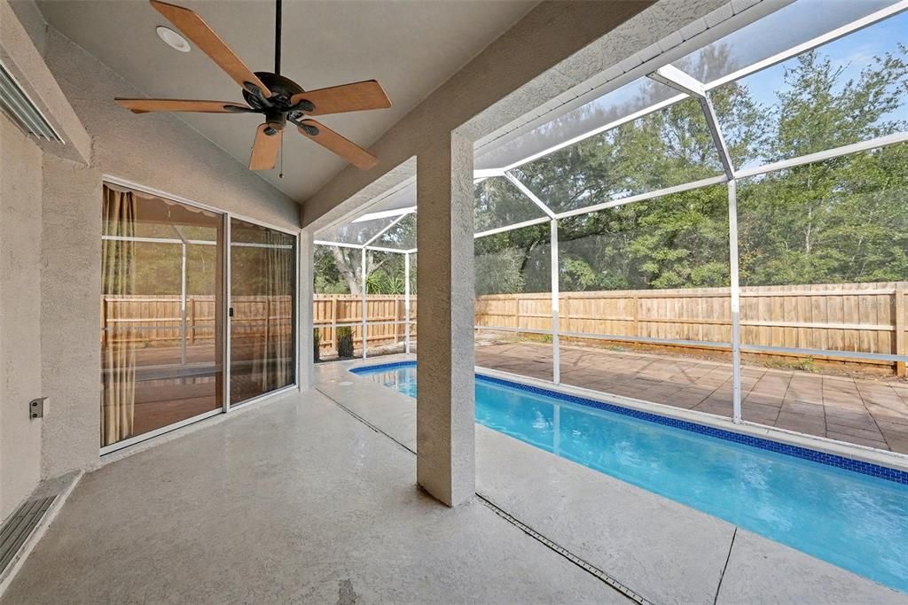 En Venta: $525,000 (3 camas, 2 baños, 1698 Pies cuadrados)