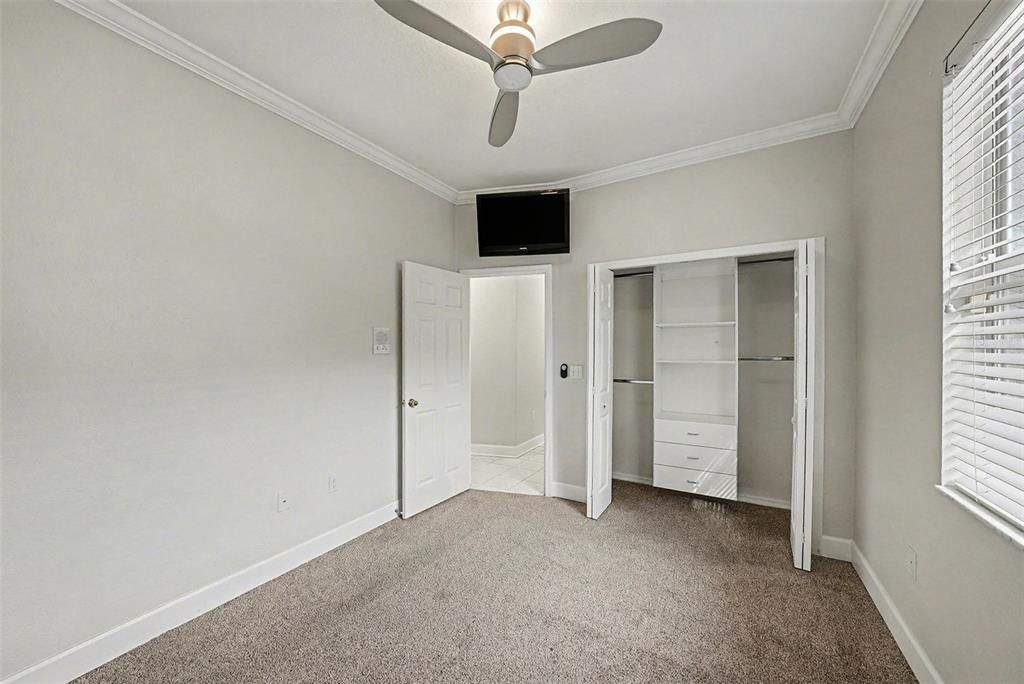 En Venta: $525,000 (3 camas, 2 baños, 1698 Pies cuadrados)