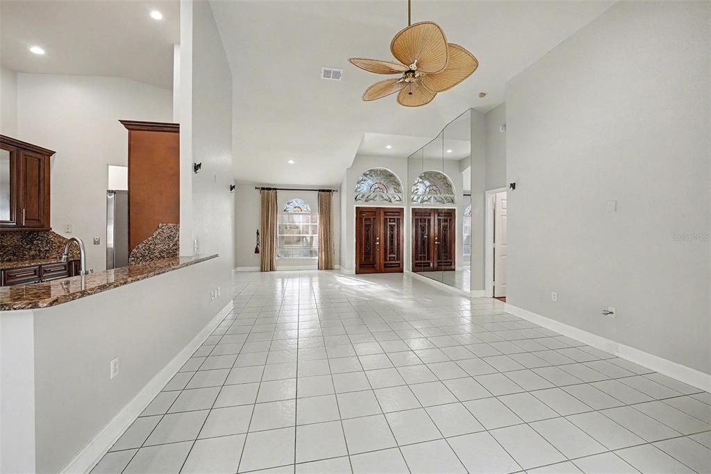 En Venta: $525,000 (3 camas, 2 baños, 1698 Pies cuadrados)