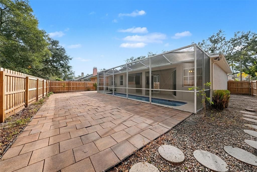 En Venta: $525,000 (3 camas, 2 baños, 1698 Pies cuadrados)