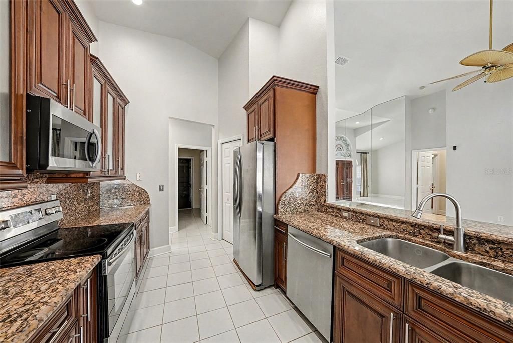 En Venta: $525,000 (3 camas, 2 baños, 1698 Pies cuadrados)