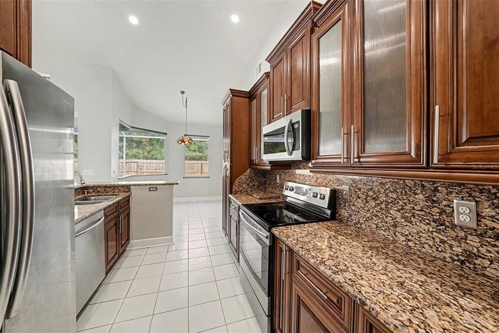 En Venta: $525,000 (3 camas, 2 baños, 1698 Pies cuadrados)