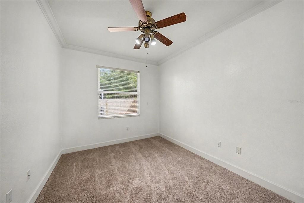 En Venta: $525,000 (3 camas, 2 baños, 1698 Pies cuadrados)