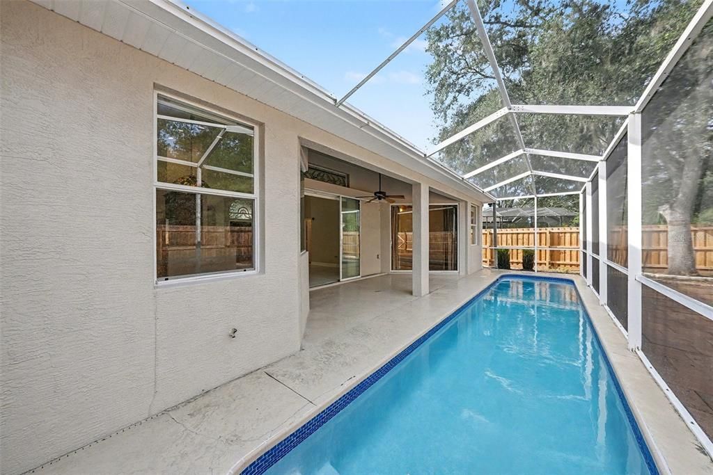 En Venta: $525,000 (3 camas, 2 baños, 1698 Pies cuadrados)