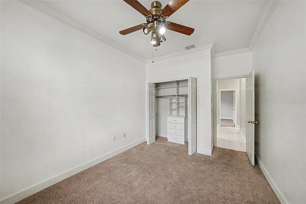 En Venta: $525,000 (3 camas, 2 baños, 1698 Pies cuadrados)