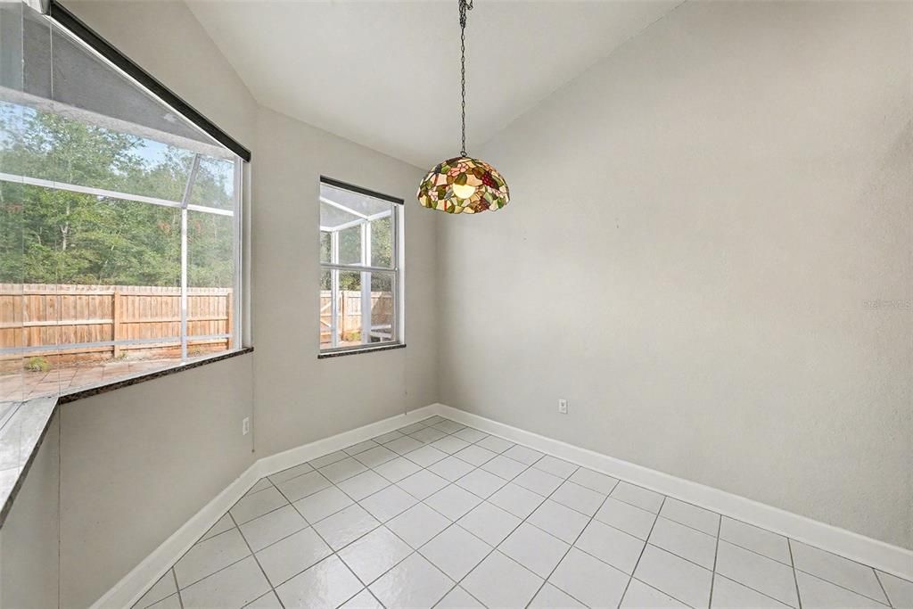 En Venta: $525,000 (3 camas, 2 baños, 1698 Pies cuadrados)