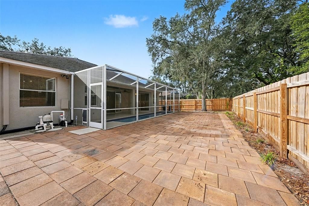 En Venta: $525,000 (3 camas, 2 baños, 1698 Pies cuadrados)