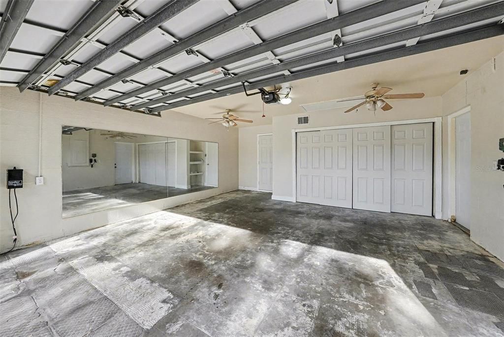 En Venta: $525,000 (3 camas, 2 baños, 1698 Pies cuadrados)