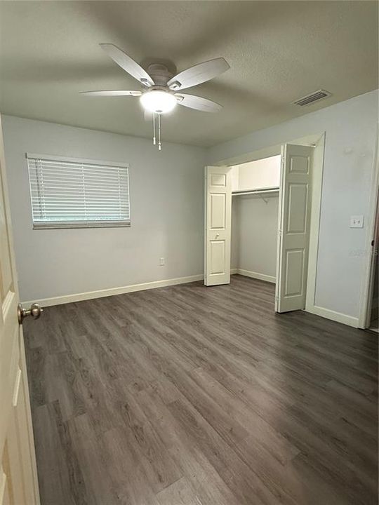 For Rent: $2,600 (3 beds, 2 baths, 1414 Square Feet)