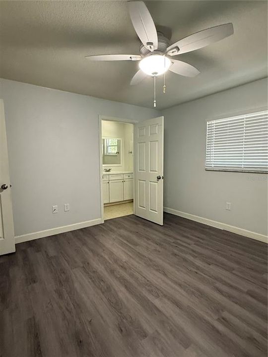 For Rent: $2,600 (3 beds, 2 baths, 1414 Square Feet)
