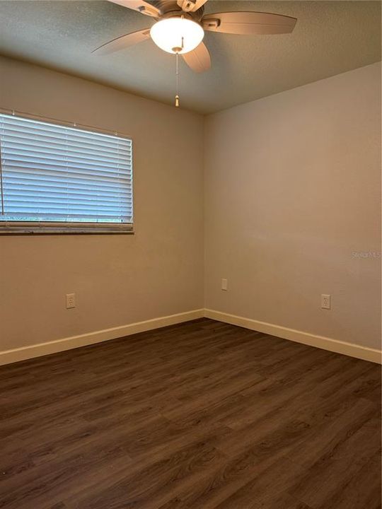 For Rent: $2,600 (3 beds, 2 baths, 1414 Square Feet)