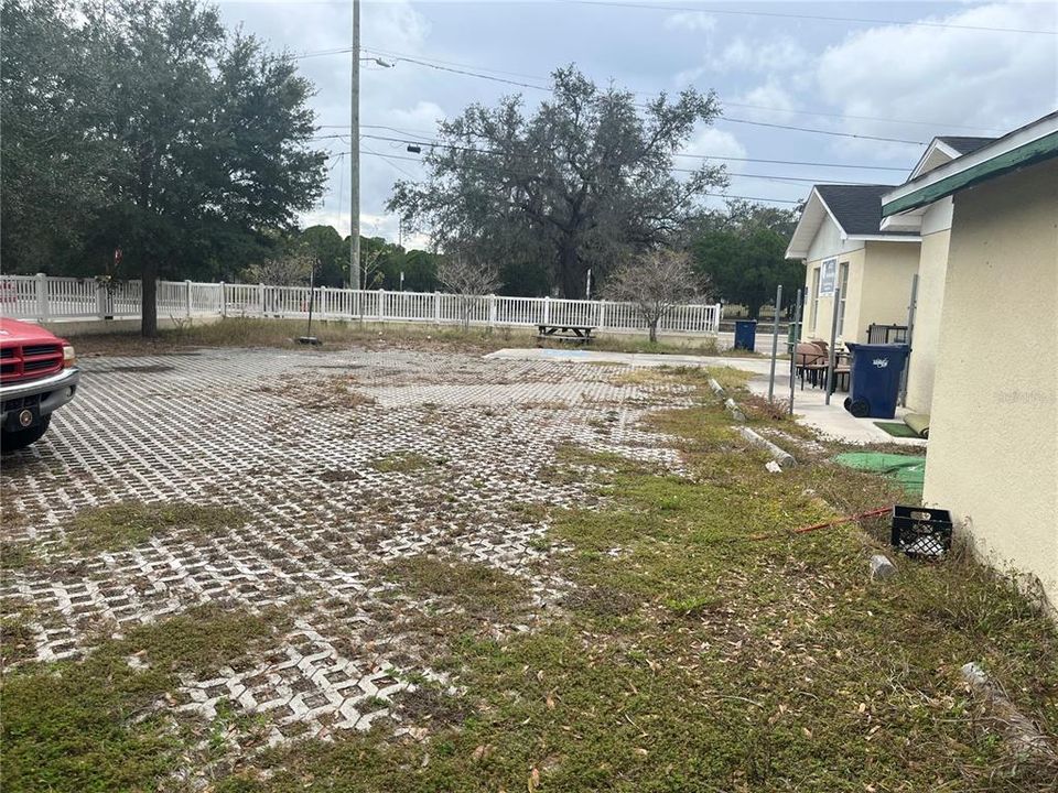 На продажу: $425,000 (0 спален, 0 ванн, 2882 Квадратных фут)