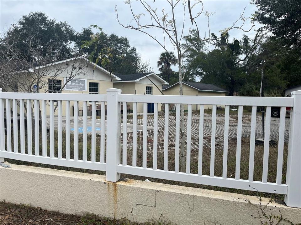 На продажу: $425,000 (0 спален, 0 ванн, 2882 Квадратных фут)