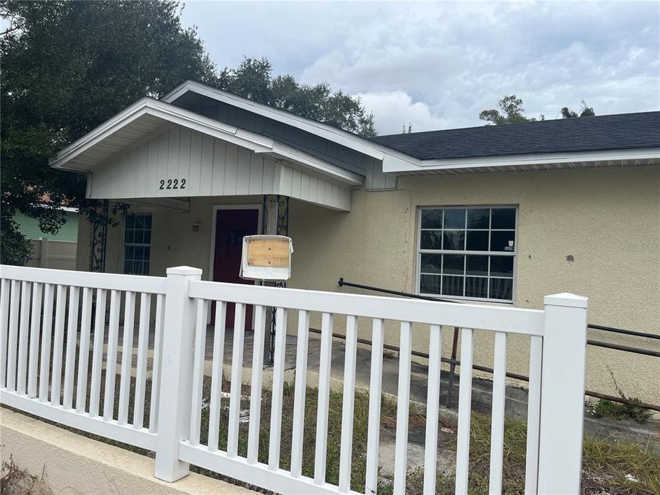 For Sale: $525,000 (0 beds, 0 baths, 2882 Square Feet)