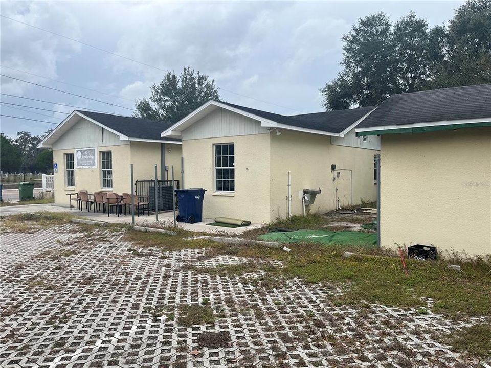 For Sale: $525,000 (0 beds, 0 baths, 2882 Square Feet)