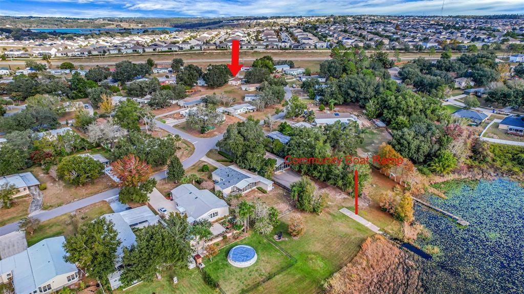 For Sale: $174,900 (2 beds, 2 baths, 1248 Square Feet)