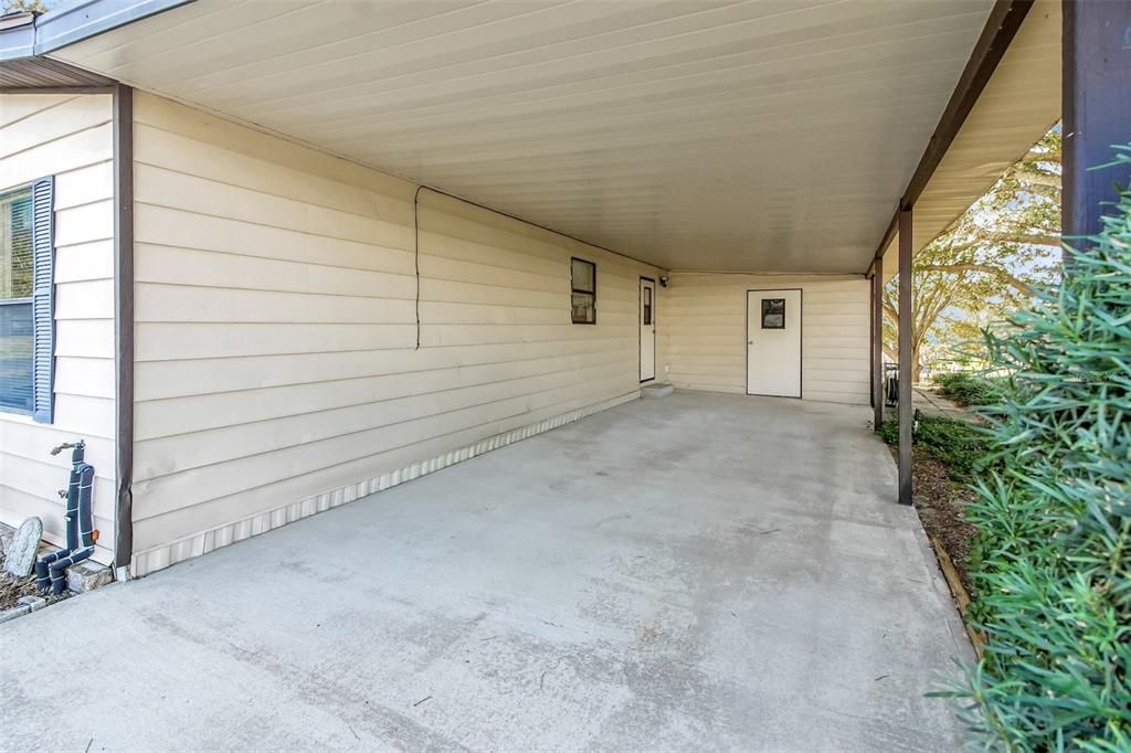 For Sale: $174,900 (2 beds, 2 baths, 1248 Square Feet)