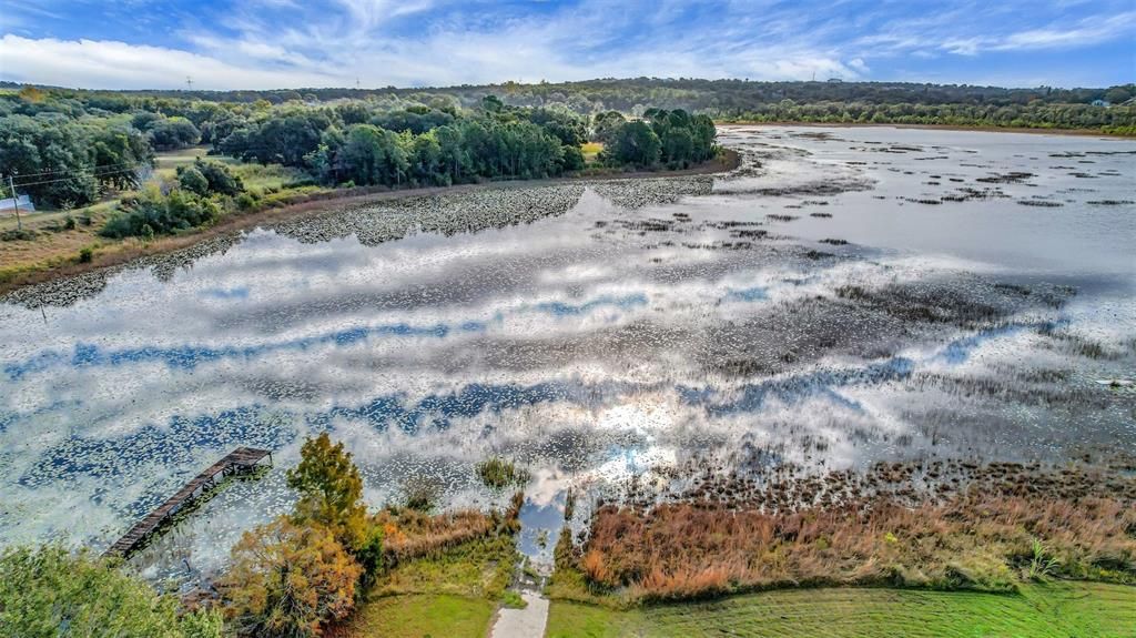 For Sale: $174,900 (2 beds, 2 baths, 1248 Square Feet)