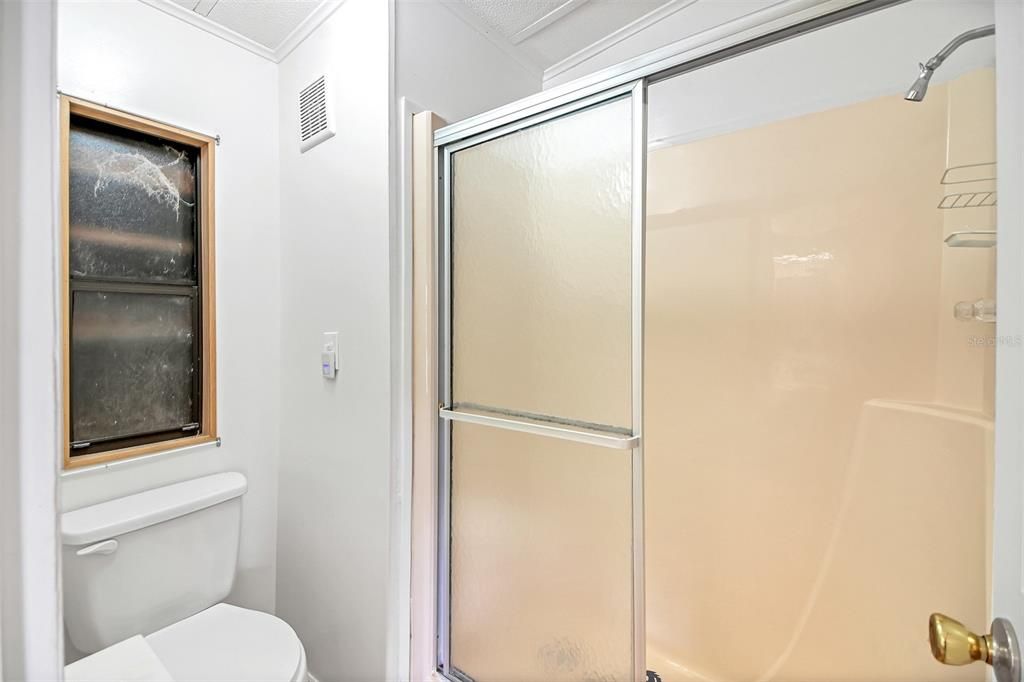 For Sale: $174,900 (2 beds, 2 baths, 1248 Square Feet)