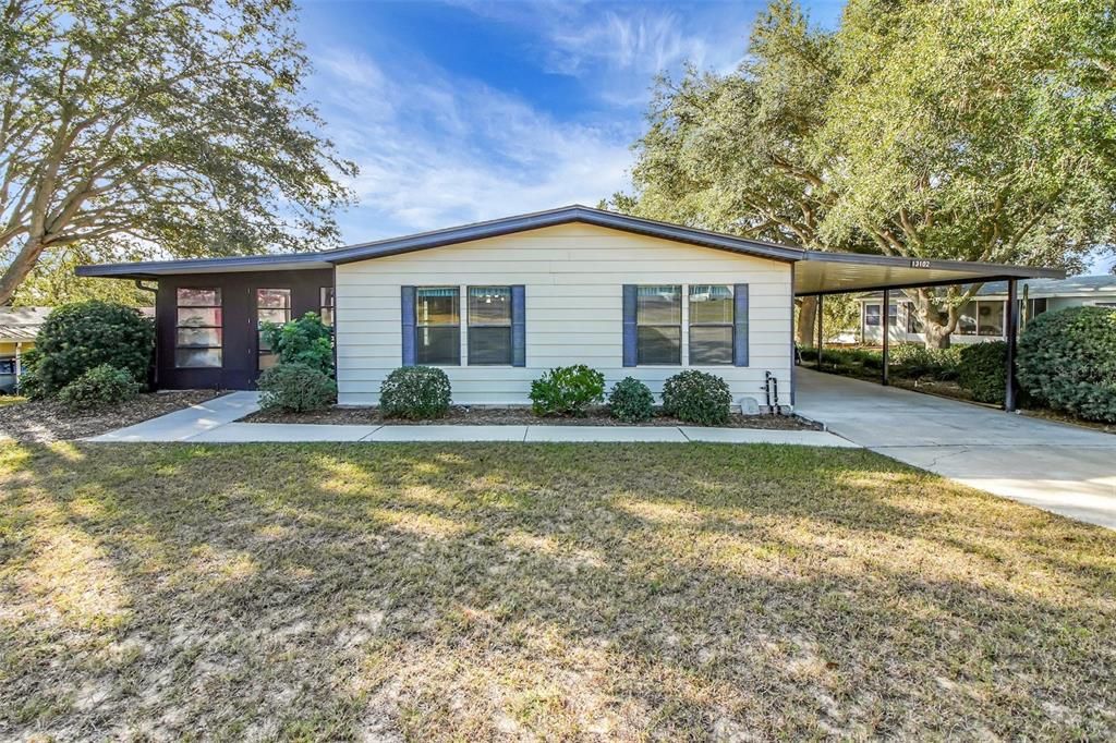 For Sale: $174,900 (2 beds, 2 baths, 1248 Square Feet)