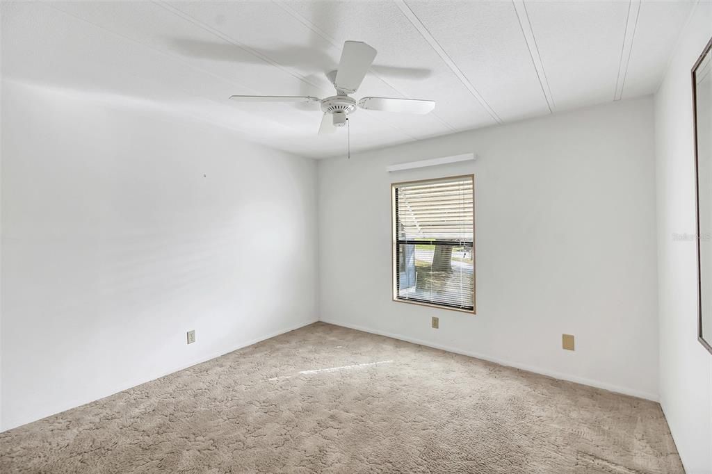 For Sale: $174,900 (2 beds, 2 baths, 1248 Square Feet)